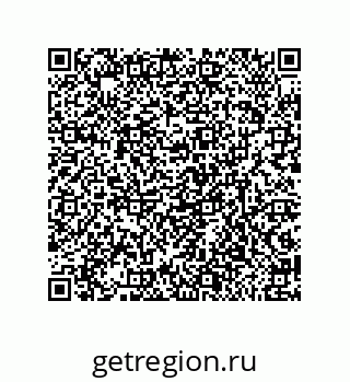79632490467