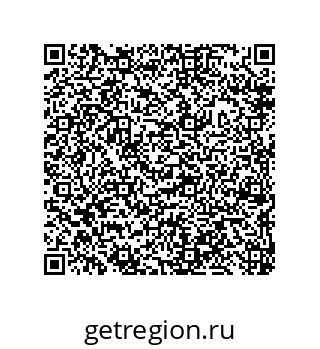 79632490469