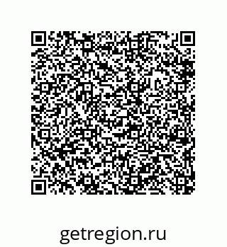 79632490477