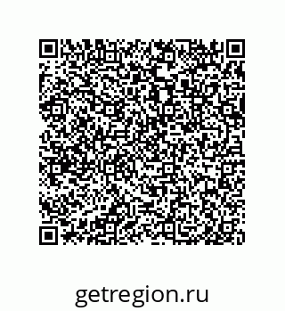 79632490478