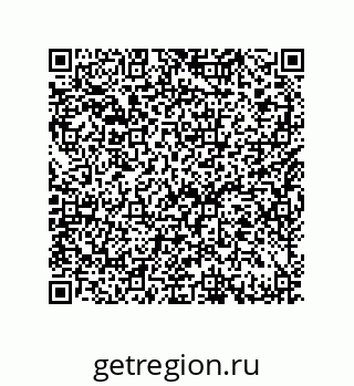 79632490479