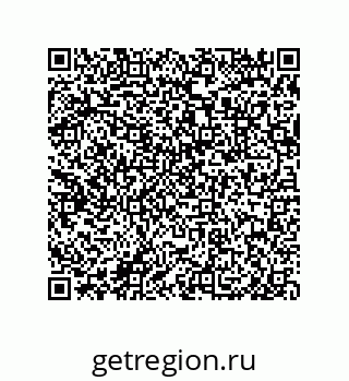 79632490482
