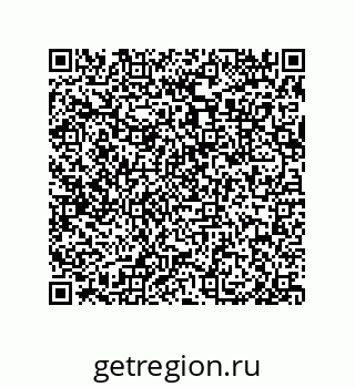 79632490491