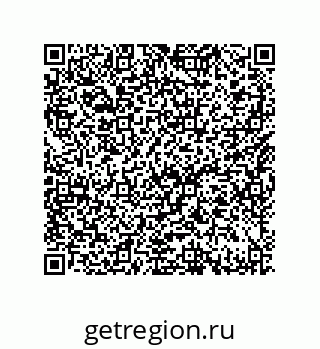 79632490492