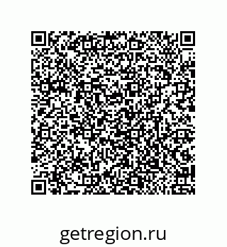 79632490500