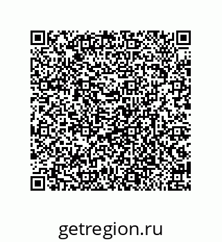 79632490502