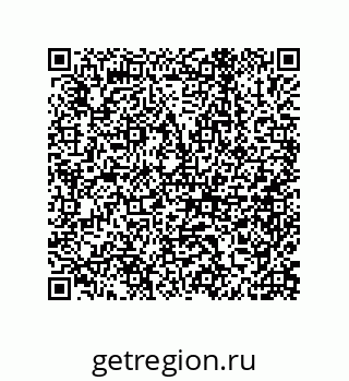 79632490503