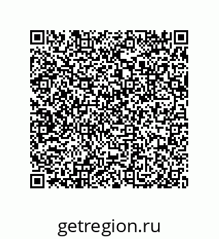79632490504