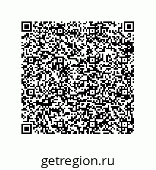 79632490513