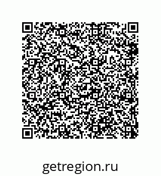 79632490514