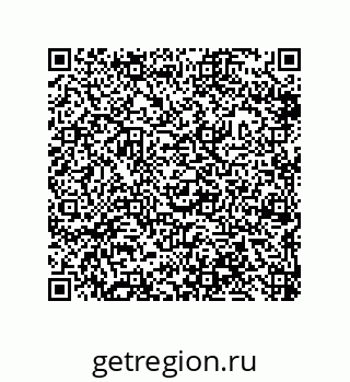 79632490518