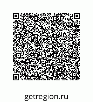 79632490524