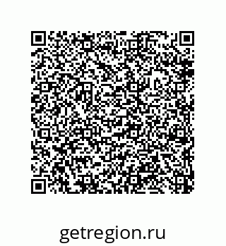 79632490526