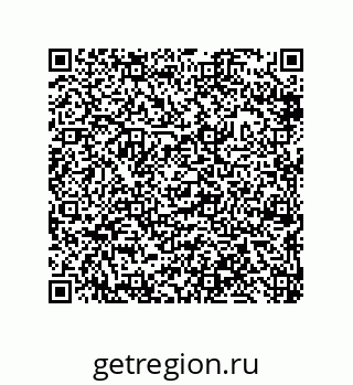 79632490539