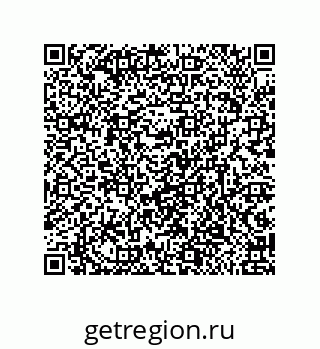 79632490544