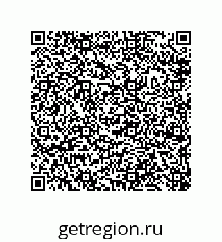 79632490545