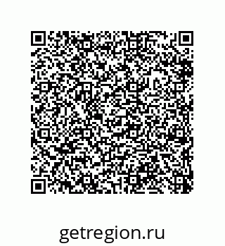 79632490554