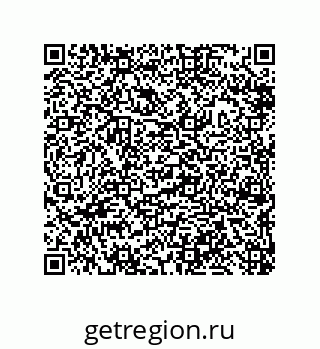 79632490555