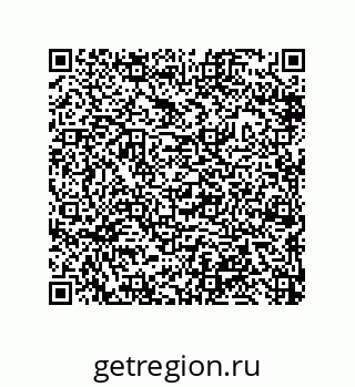 79632490556