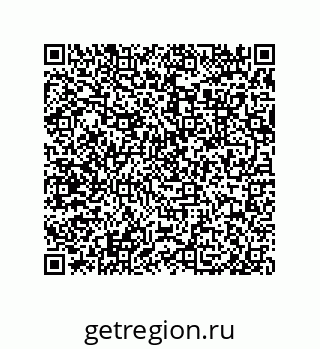 79632490557