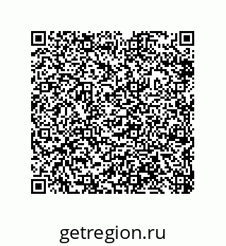 79632490558