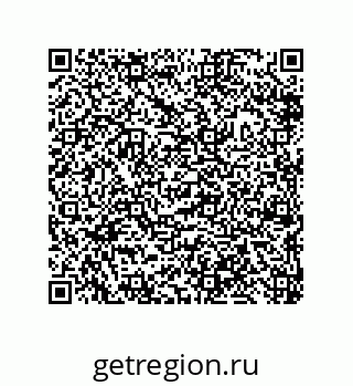 79632490559