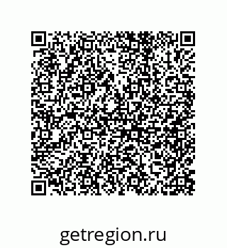 79632490561