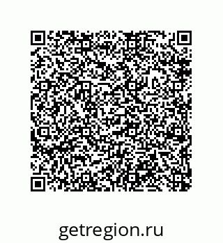 79632490562