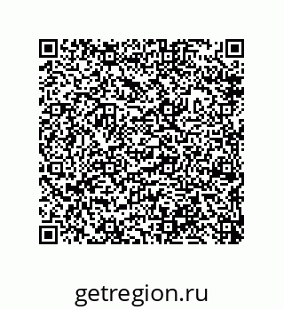 79632490564