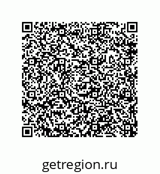79632490566