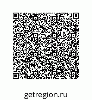 79632490568