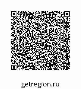 79632490571