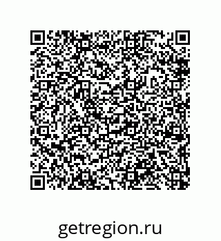 79632490572