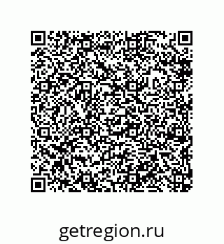 79632490573