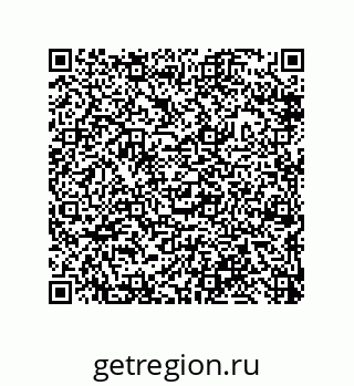 79632490574
