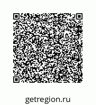 79632490575