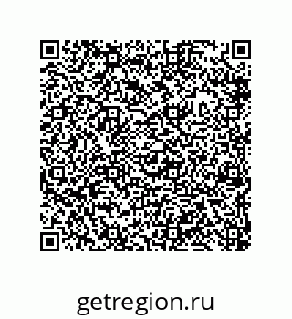 79632490577