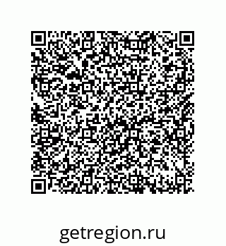 79632490582