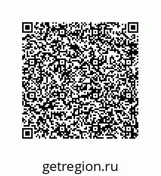 79632490586