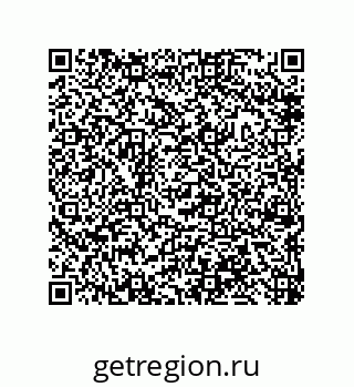 79632490588