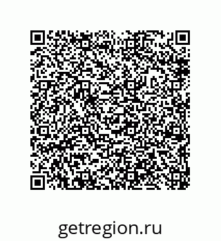 79632490589