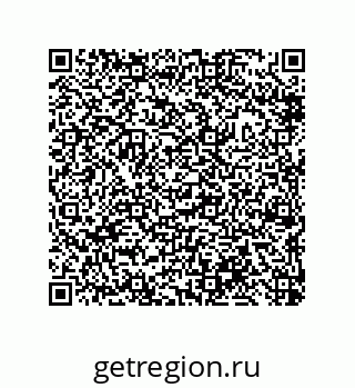 79632490590
