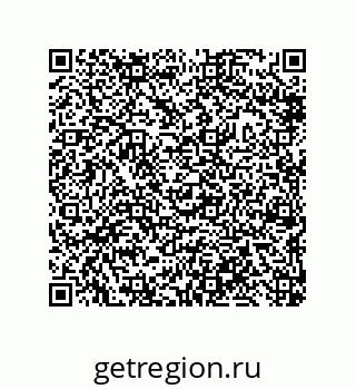 79632490591