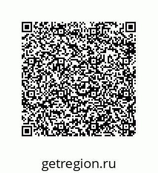 79632490593