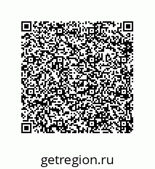 79632490594