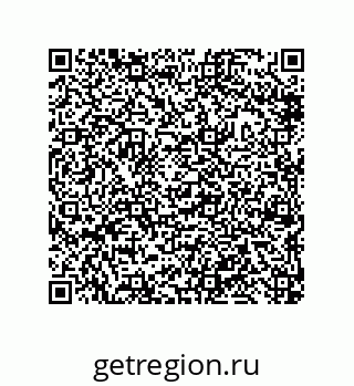 79632490597