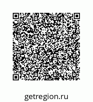 79632490602