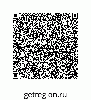 79632490610