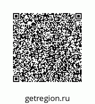 79632490612