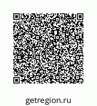 79632490613